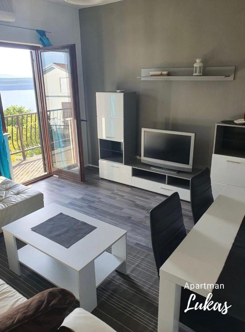 Apartmani Mazzarolli Jadranovo Værelse billede